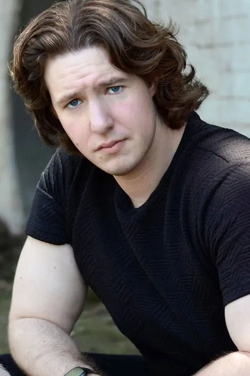 Chris Niosi ha trabajado con Xander Mobus en 1 ocasiones