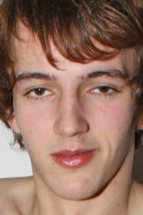 Xander Wilde en su biografía y filmografía