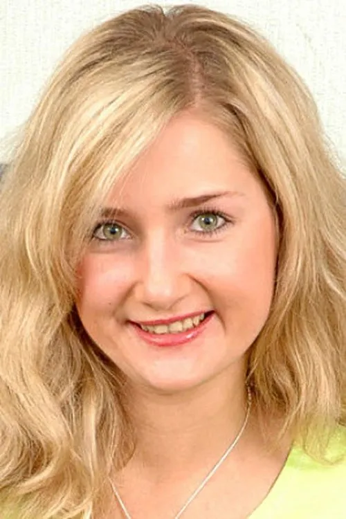 Xandy interpretando a 