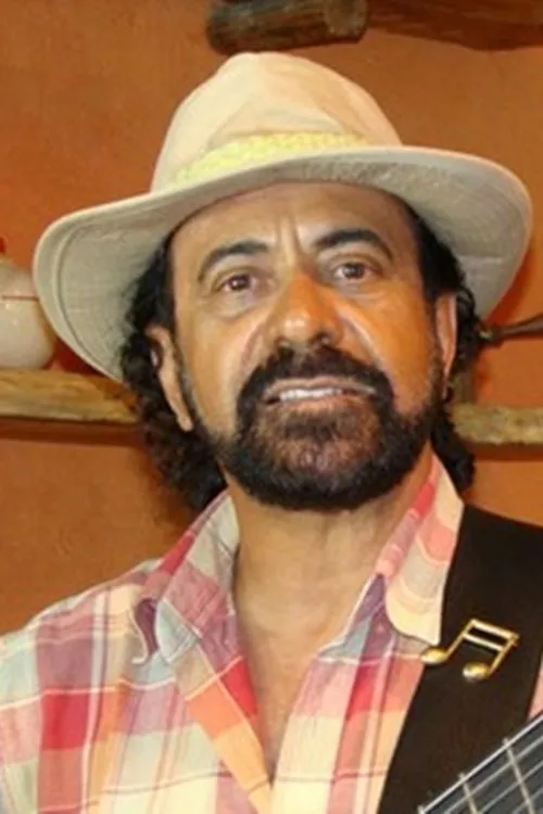 Bule-Bule ha trabajado con Xangai en 1 ocasiones