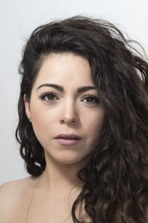 María Torres ha trabajado con Xanthal Miller en 3 ocasiones