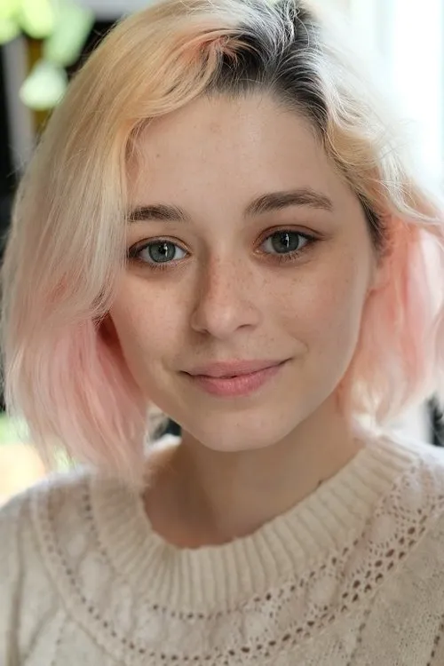 Joshua St. James ha trabajado con Xaria Dotson en 1 ocasiones