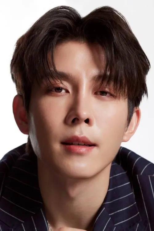 Ornanong Panyawong ha trabajado con อัศวภัทร์ ผลพิบูลย์ en 1 ocasiones