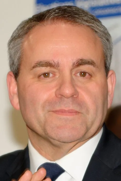 Jean Castex ha trabajado con Xavier Bertrand en 1 ocasiones