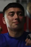 David Perez ha trabajado con Xavier Bocanegra en 1 ocasiones