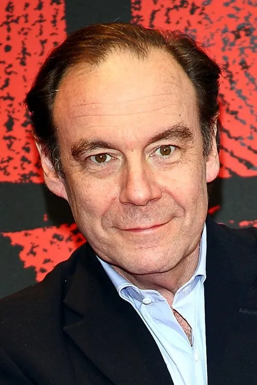 Didier Lombard ha trabajado con Xavier Couture en 1 ocasiones