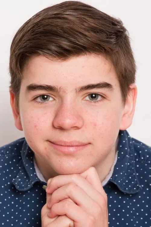 Yardly Kavanagh ha trabajado con Xavier Loyer en 1 ocasiones