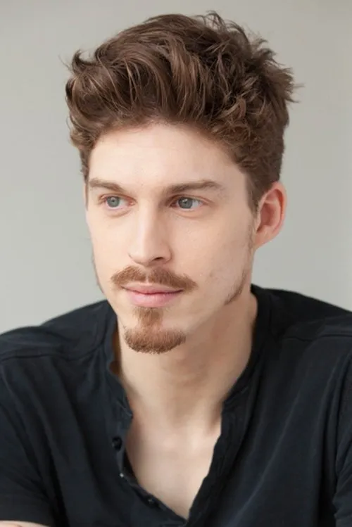 Thalie Boogaerts ha trabajado con Xavier Malo en 1 ocasiones