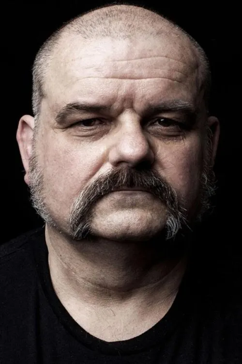 Pascal Loison ha trabajado con Xavier Pottier en 1 ocasiones