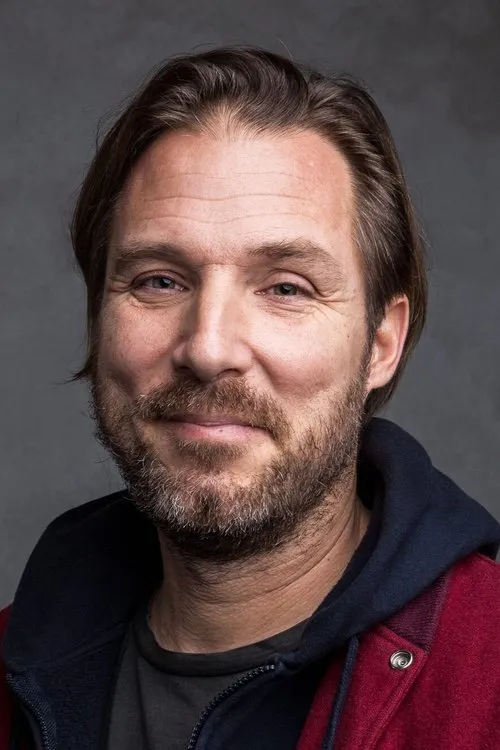 Stanislaw Wolski ha trabajado con Xawery Żuławski en 1 ocasiones