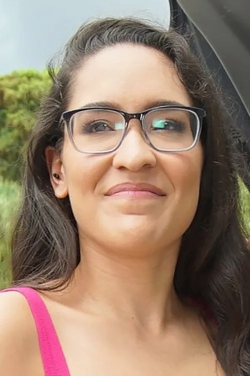 Black Pipe ha trabajado con Xaya Lovelle en 1 ocasiones