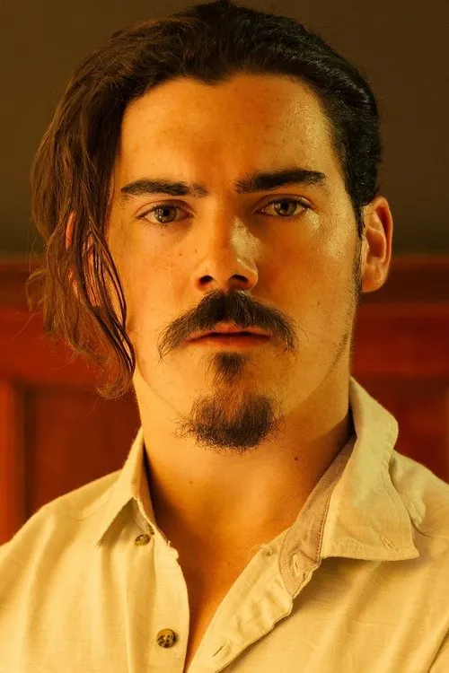 Alessandra Marquez ha trabajado con Xelo Cagiao en 1 ocasiones