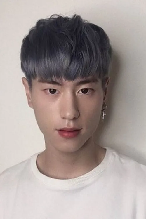 Xia En ha trabajado con Xia De en 1 ocasiones