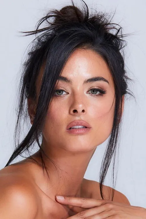 Anaya Patel ha trabajado con Xian Mikol en 1 ocasiones