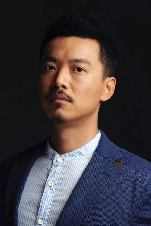 Ma Lun ha trabajado con Xiang Bin en 1 ocasiones