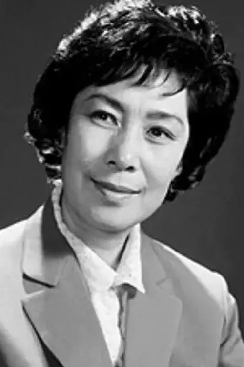 Qun Lan ha trabajado con Xiang Juanshu en 1 ocasiones