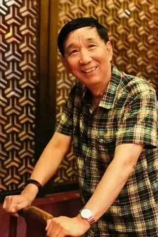 Xianhe Wang en su biografía y filmografía