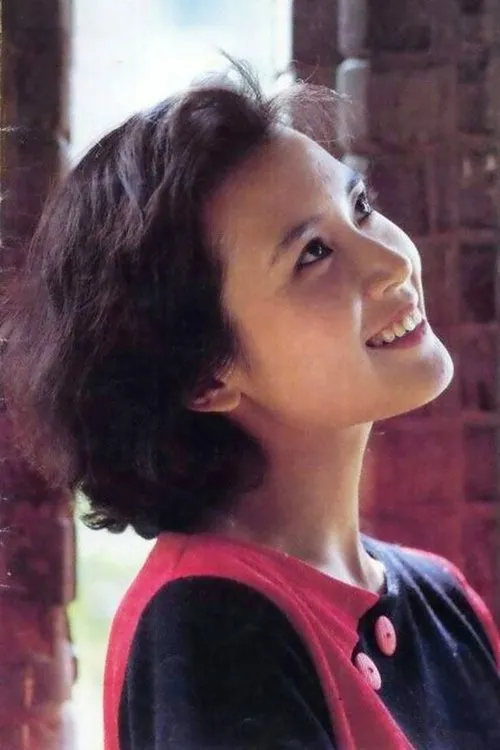 Ma Linfa ha trabajado con Xiao Xiong en 1 ocasiones