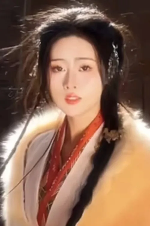 Sheng Wei ha trabajado con Xiao Yu Za en 1 ocasiones