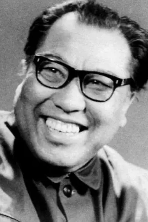 Pang Xueqin ha trabajado con Xiaofei Sun en 1 ocasiones