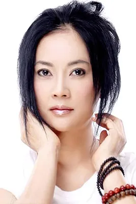 Foto de perfil del actor Xiaoyan Tan en el reparto