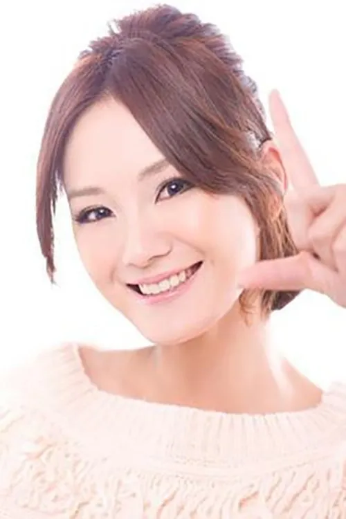 Xin Zi — personaje: ????