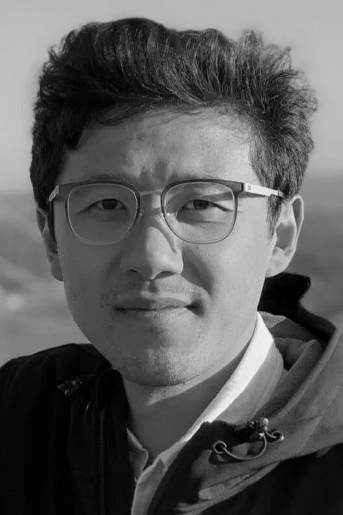 Wesley Moss ha trabajado con Xing-Mai Deng en 1 ocasiones