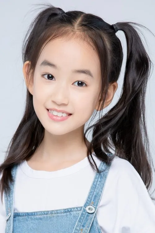 Miao Miao ha trabajado con Xing Yunjia en 1 ocasiones