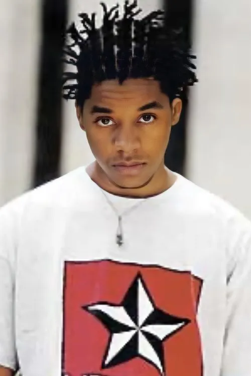 Xis interpretando a Self