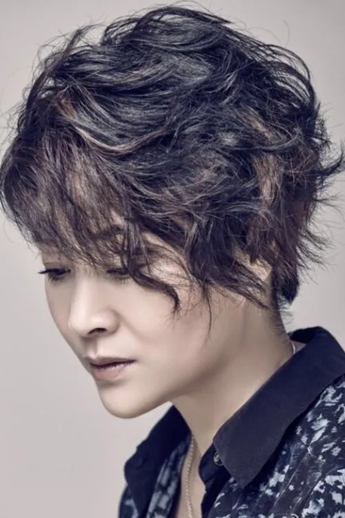 Xiu Meng — personaje: ???