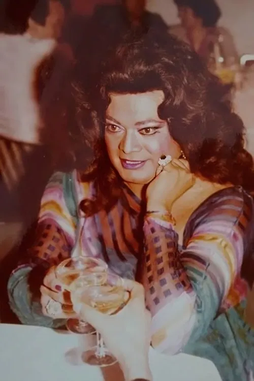 Óscar Chávez ha trabajado con Xóchitl en 1 ocasiones