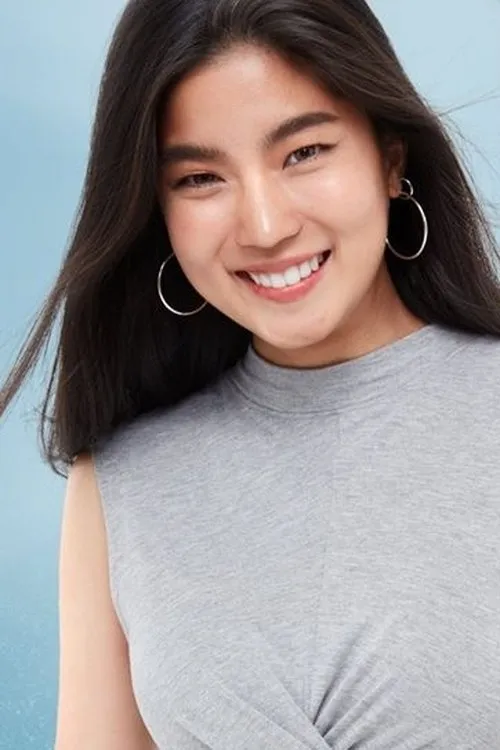 ???? ????????? ha trabajado con อรัชพร โภคินภากร en 1 ocasiones