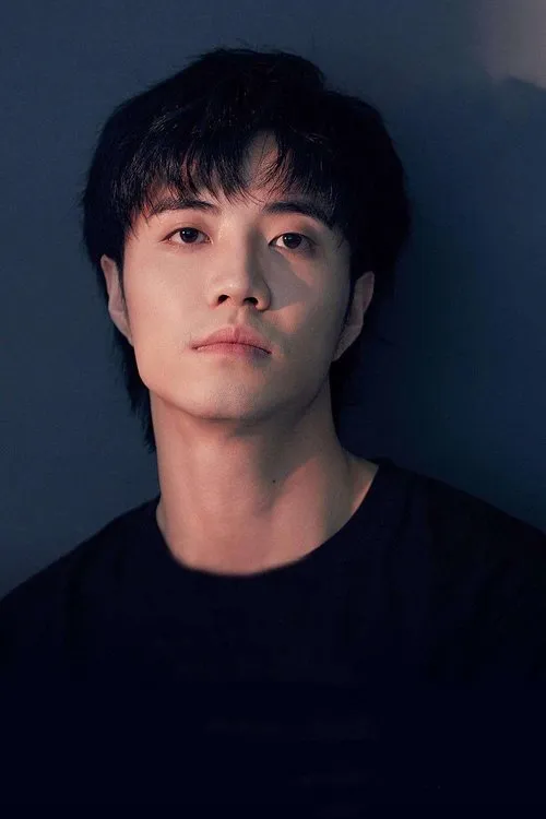 Xu Lexiao en su biografía y filmografía