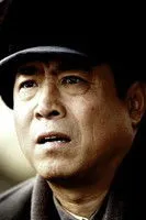 Xu Mao-Mao en su biografía y filmografía