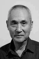 Fan Yulin ha trabajado con Xu Shouqin en 1 ocasiones