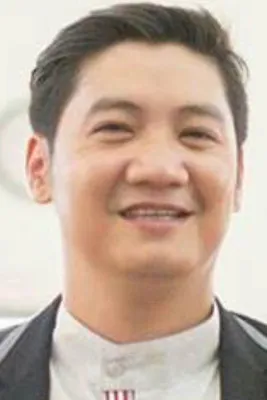 Di?m Phuong ha trabajado con Xuân Trang en 1 ocasiones