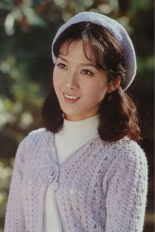 Ma Linfa ha trabajado con Xue Gong en 1 ocasiones