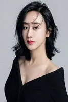 Da Baoge ha trabajado con Xuexin Feng en 1 ocasiones