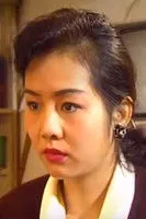 Xun Jianjian — personaje: ???