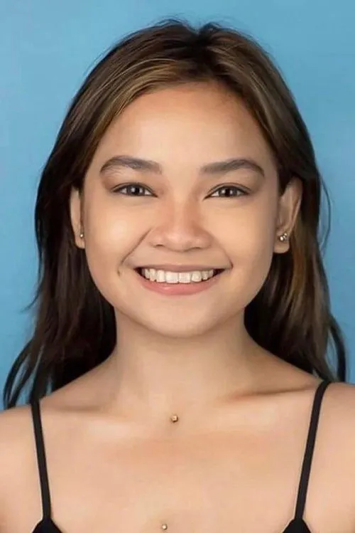 Zaijian Jaranilla ha trabajado con Xyriel Manabat en 3 ocasiones