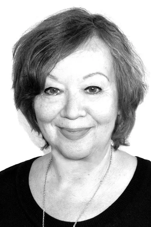 Sylvia Heidemann ha trabajado con Y Sa Lo en 1 ocasiones