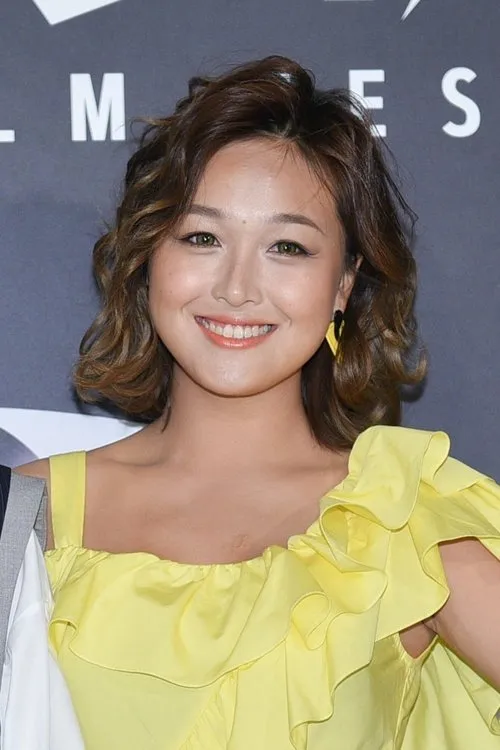 Rui-Hsiu Fan ha trabajado con Ya-Ling Chang en 1 ocasiones