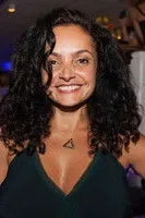 Lorran "SAGA" Teixeira ha trabajado con Yachmin Gazal en 1 ocasiones