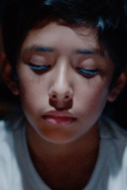 Patricia Rojas ha trabajado con Yael Sosa en 1 ocasiones