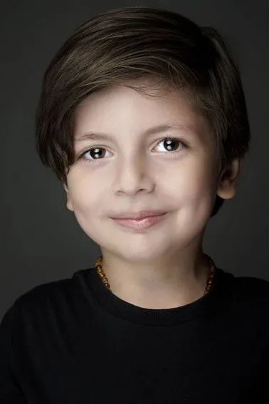 Süreyya Kilimci ha trabajado con Yağız Ata Dinçer en 1 ocasiones