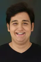 Genco Özak ha trabajado con Yağız Çam en 1 ocasiones