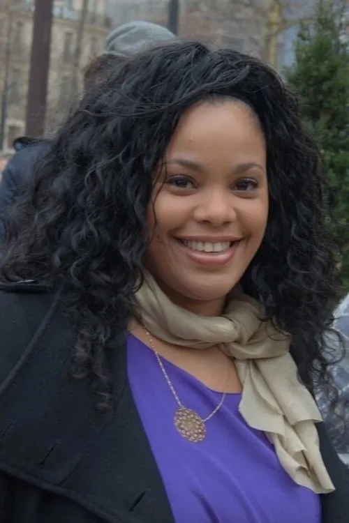 Mirabelle Kirkland ha trabajado con Yahima Torres en 1 ocasiones