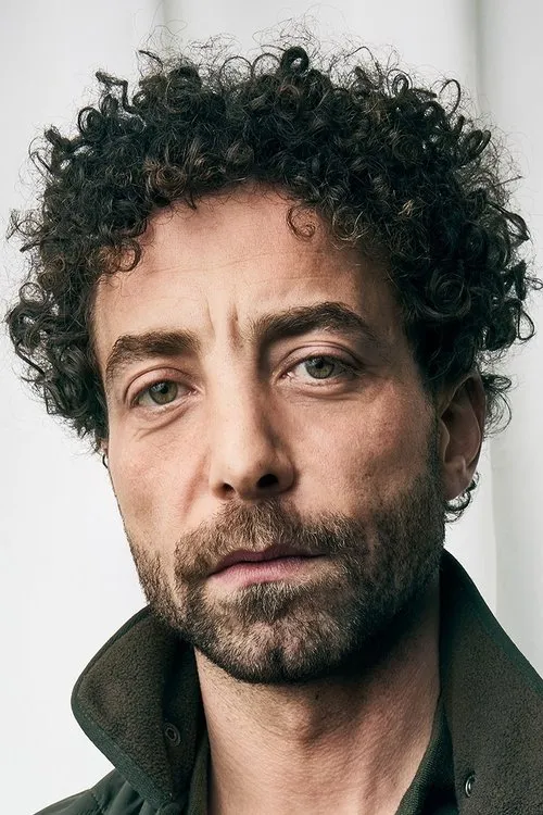 Jacques Germain ha trabajado con Yahya Mahayni en 1 ocasiones