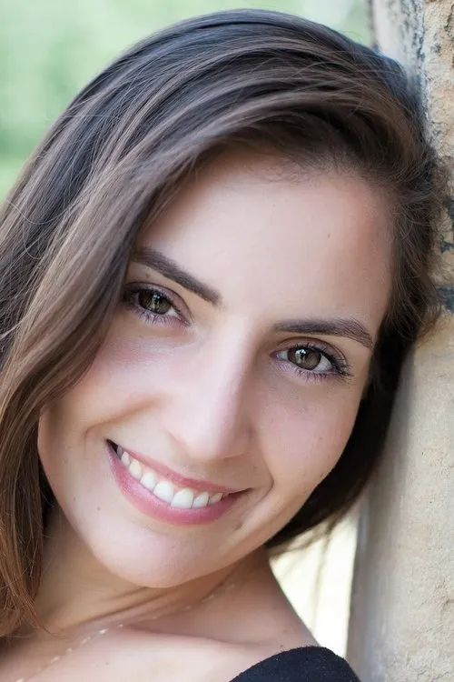 Yolanda Vazquez ha trabajado con Yaiza Figueroa en 1 ocasiones