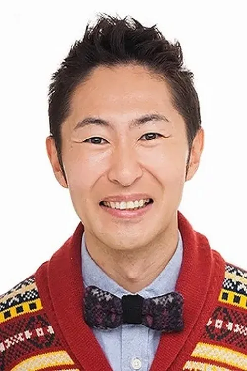 ??? ha trabajado con Yakan Nabe en 2 ocasiones